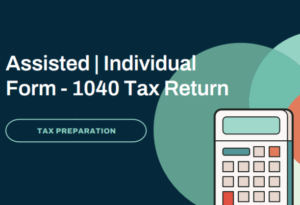 Assisted | Individual