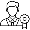qualified-staff